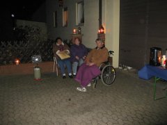 0612 21 - 19 11-14 (Medium).jpg